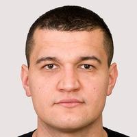 Отзыв от Тарас - виза ДТВ